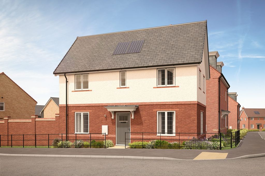 Property photo 1 of 8