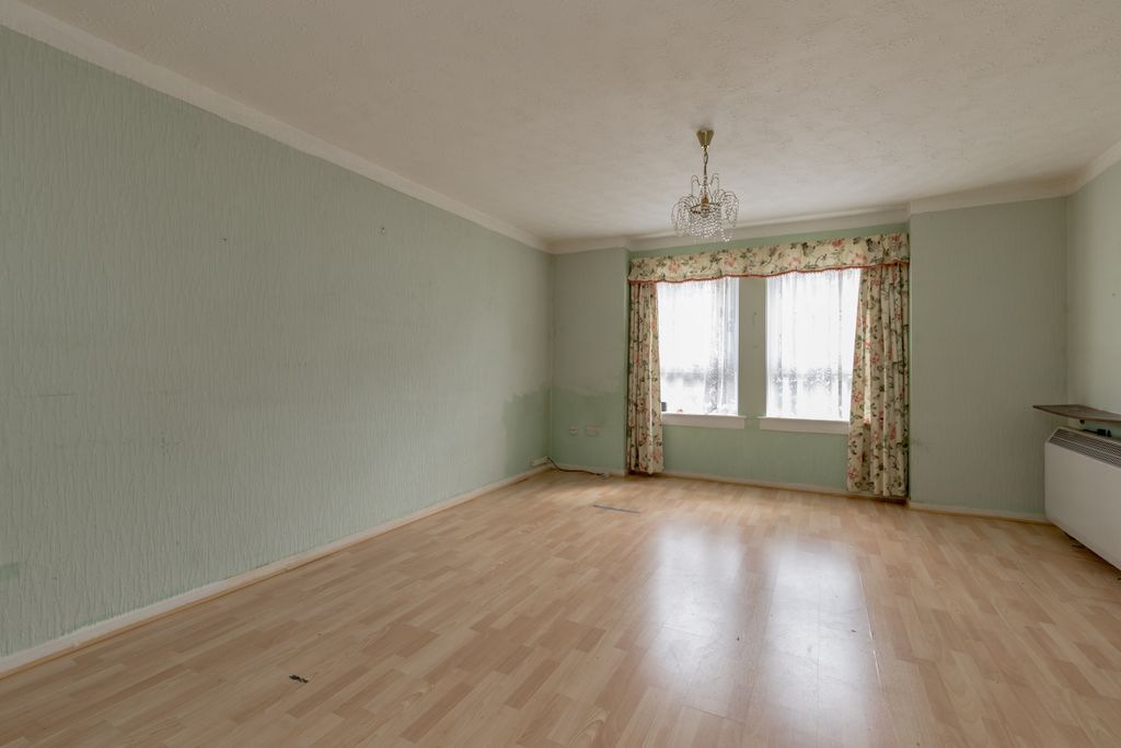 Property photo 3 of 9 Property Image 6