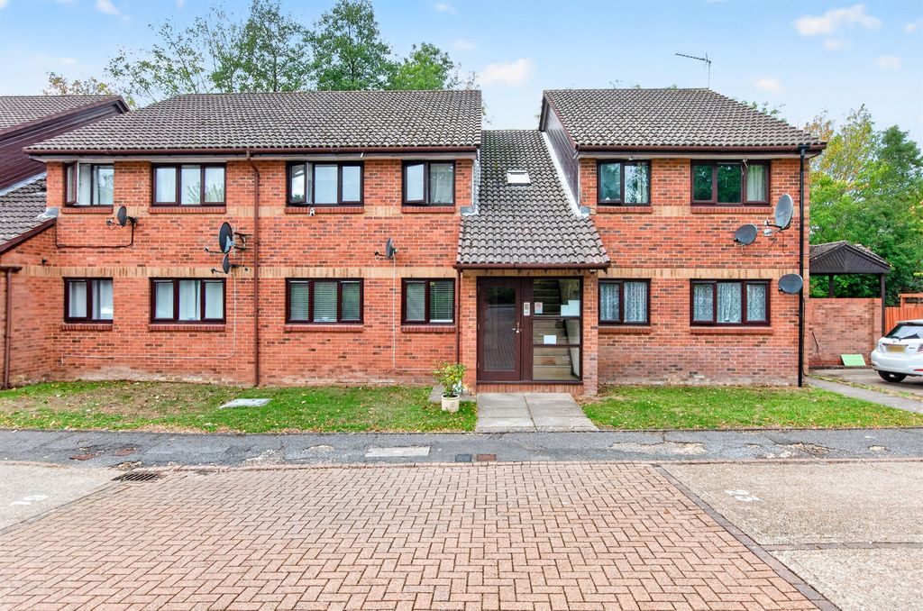 Property photo 1 of 14
