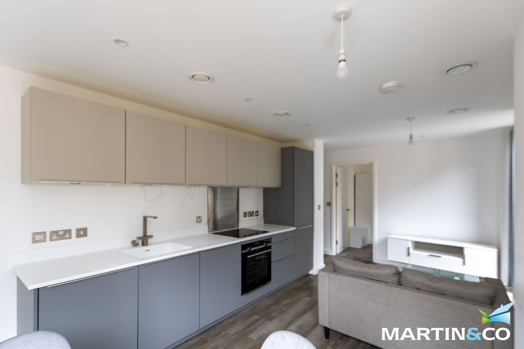 Property photo 3 of 10 Picture5