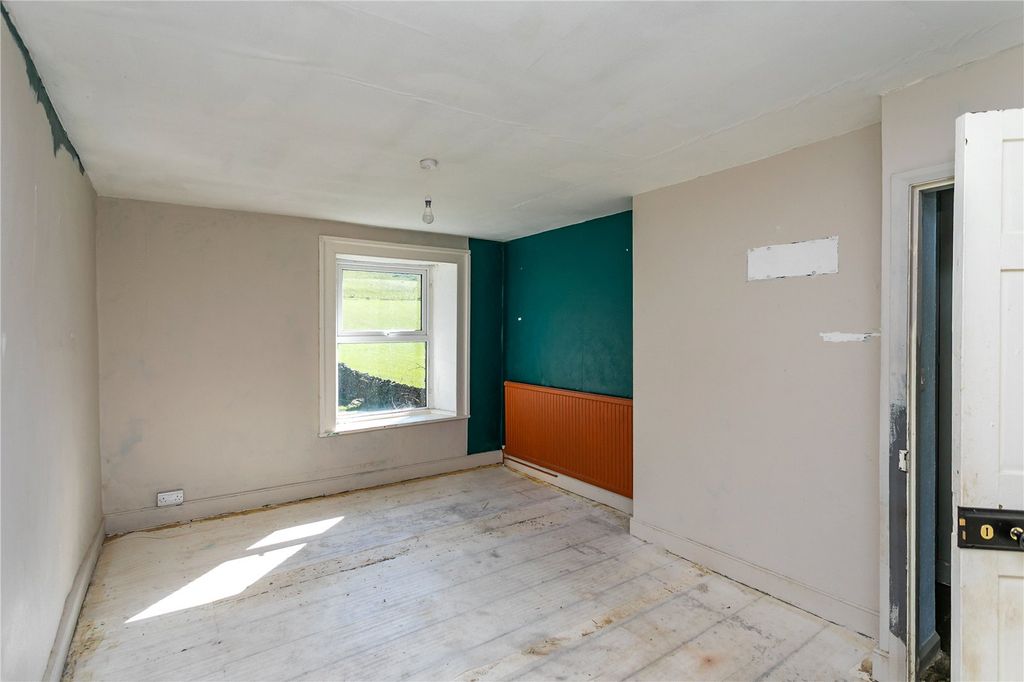 Additional image 5 of 5 bed semi-detached house for saleEast And West Scarr Cottages, Ellerton Abbey, Richmond, North Yorkshire DL11