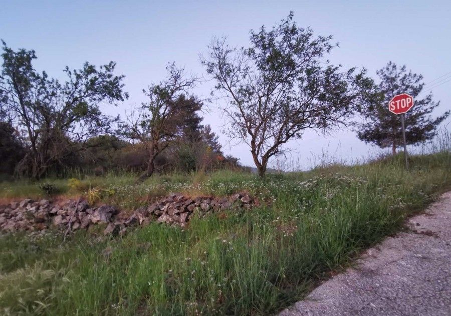 Property photo 1 of 1