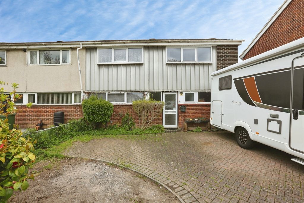 Property photo 1 of 22