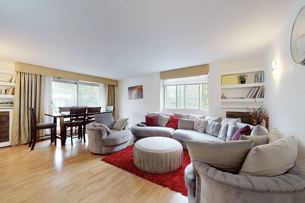 Property photo 1 of 20 Picture No. 37