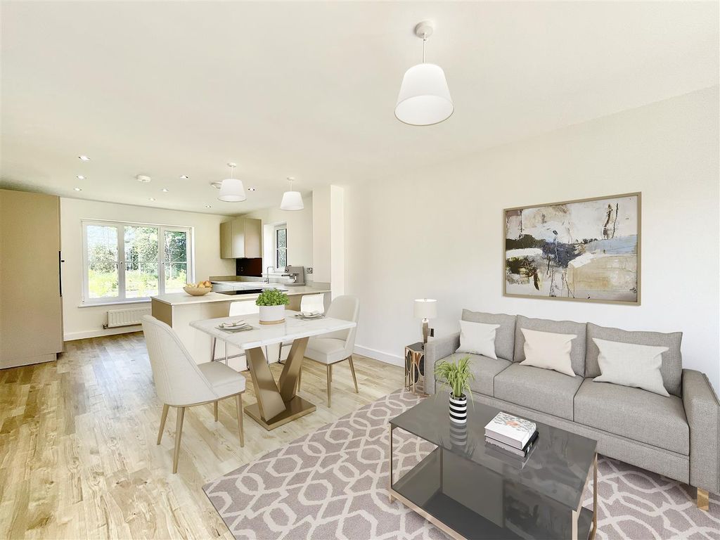 Property photo 3 of 23 Img_9525.Jpg