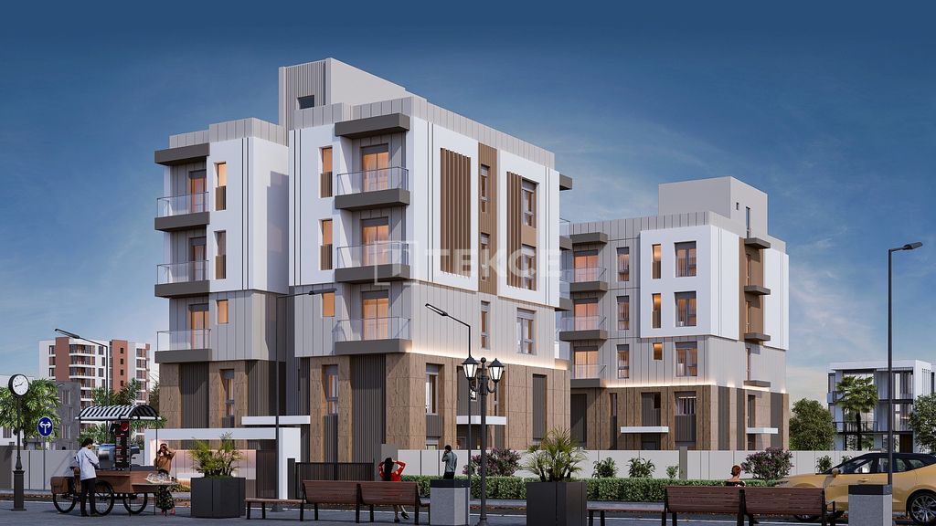 Property photo 3 of 22