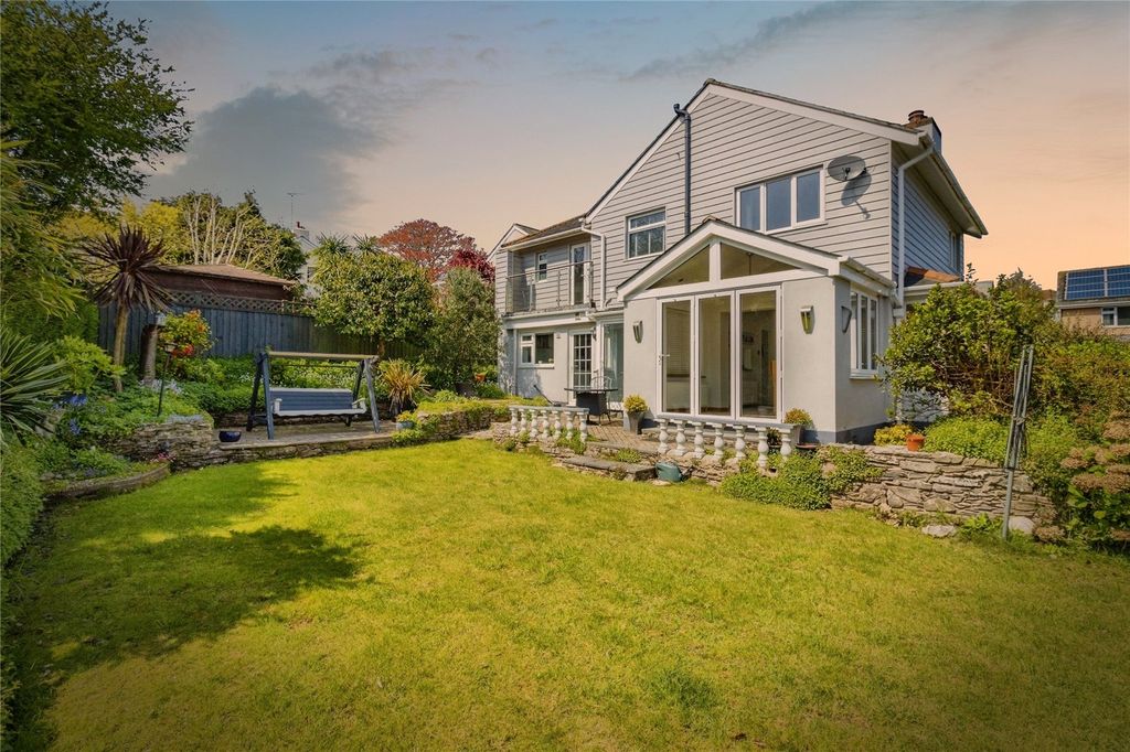 Property photo 1 of 30 Picture No. 40