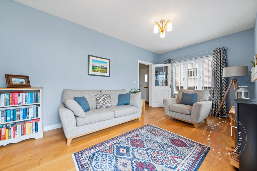 Property photo 3 of 30 Trem Y Coed-14.Jpg