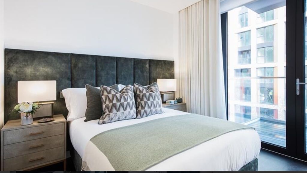 Property photo 3 of 5