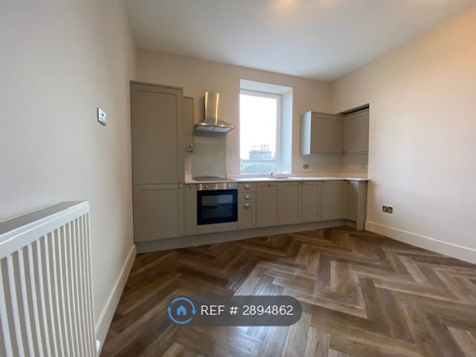 Property photo 1 of 4 Kitchen-Diner/Lounge