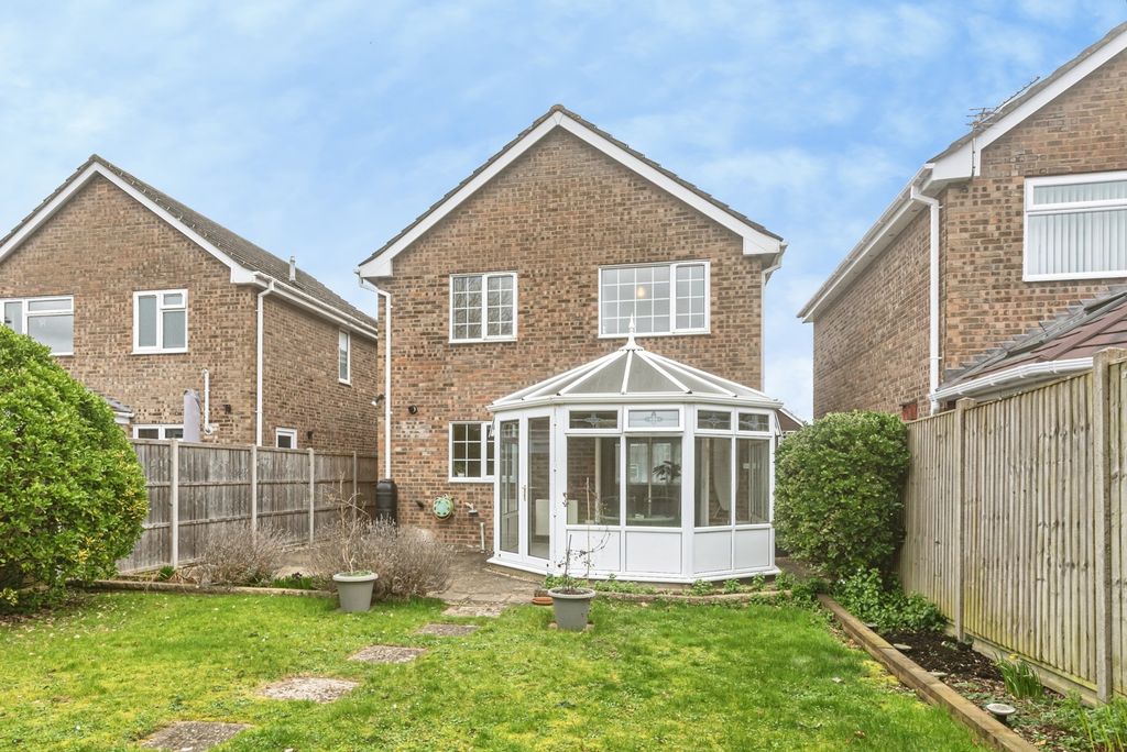 Property photo 2 of 35 Pbox-Img.Jpg