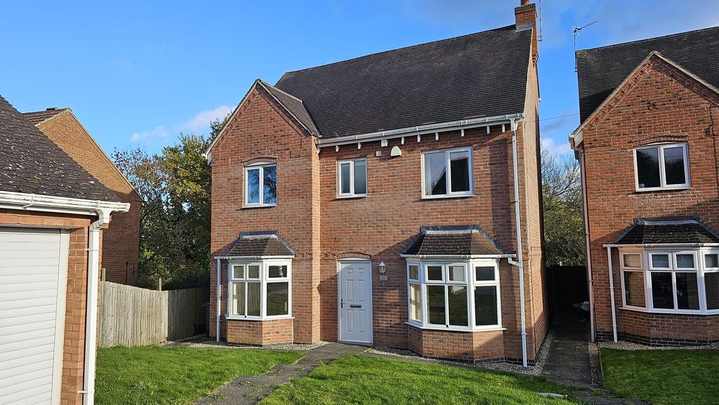 Property photo 1 of 21 Exterior