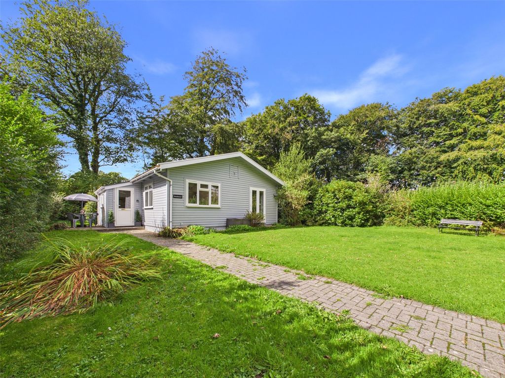 Property photo 1 of 17 Picture No. 16