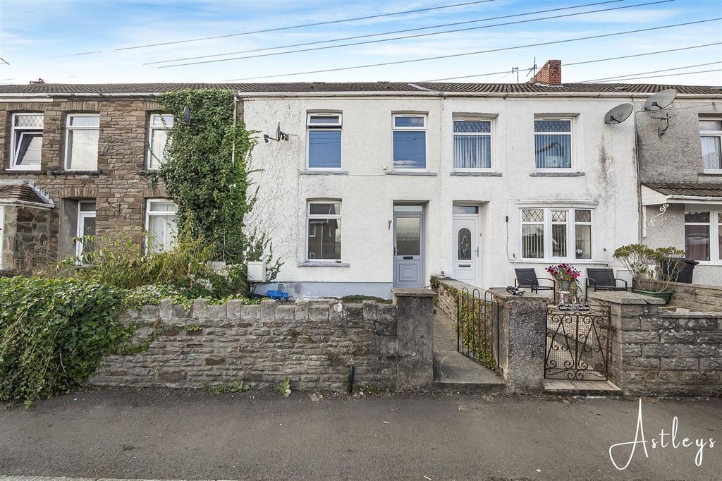 Property photo 1 of 14 Main Dwelling