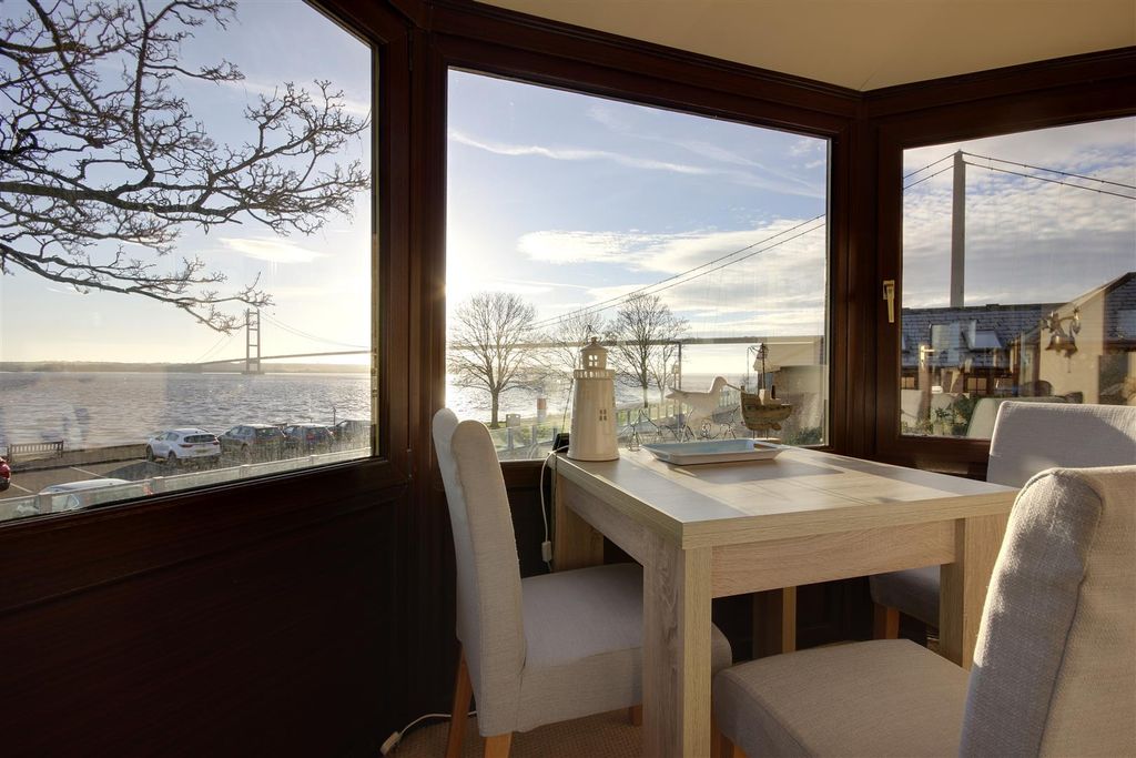 Property photo 1 of 26 Views