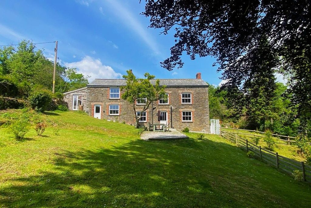 Property photo 1 of 37