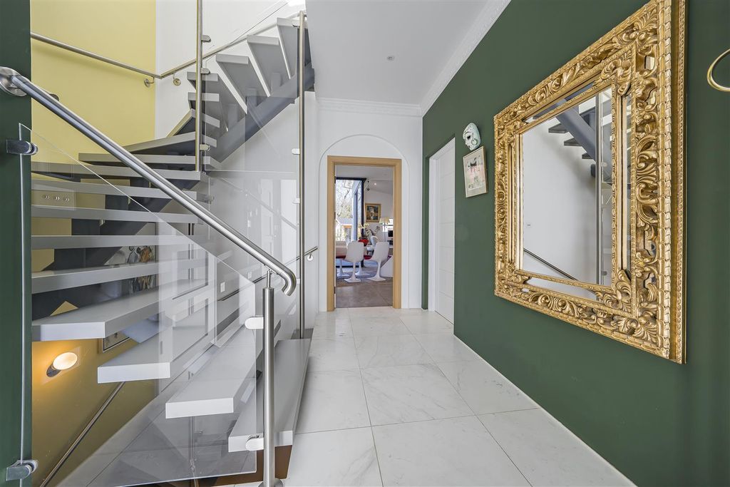 Property photo 2 of 30 Photo Apr 07 2025, 11 55 51 Am.Jpg