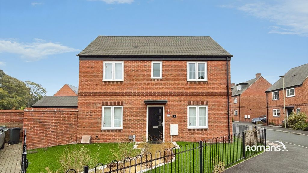 Property photo 1 of 15 Pbox-Img.Jpg