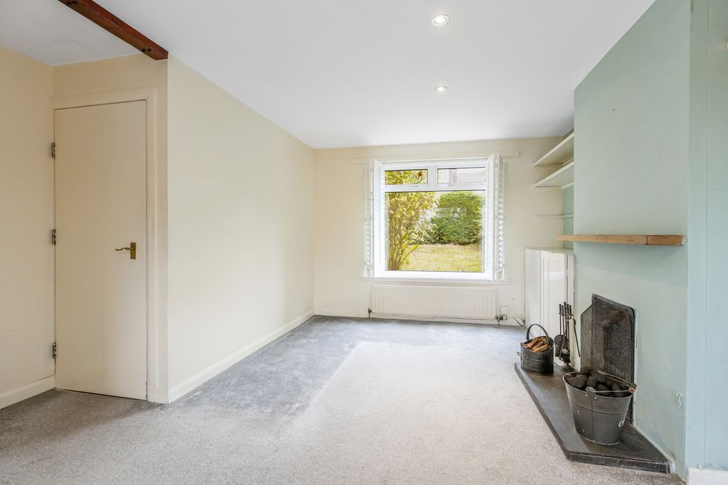 Property photo 3 of 21 Property Image 3