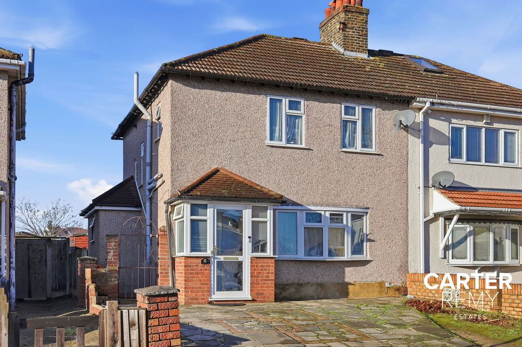 Property photo 1 of 21