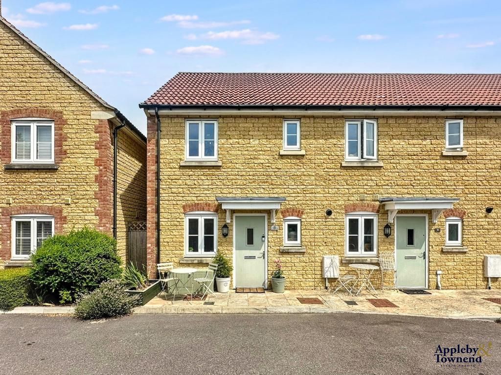 Property photo 1 of 18