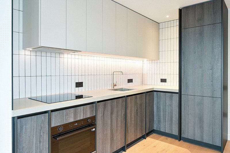 Property photo 3 of 12 Picture No. 16