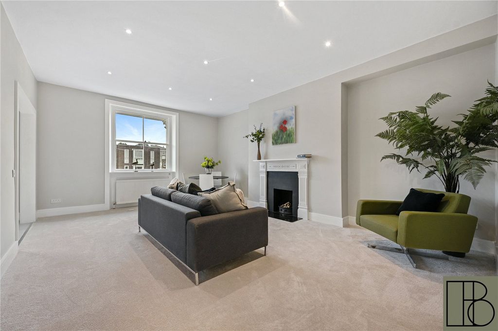 Property photo 2 of 10 Picture No. 10