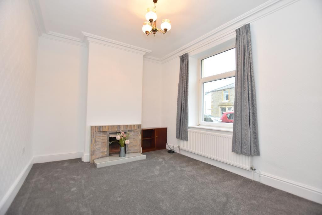 Property photo 2 of 19 Photo 2