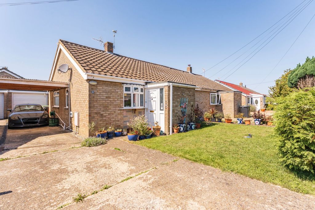 Property photo 1 of 13