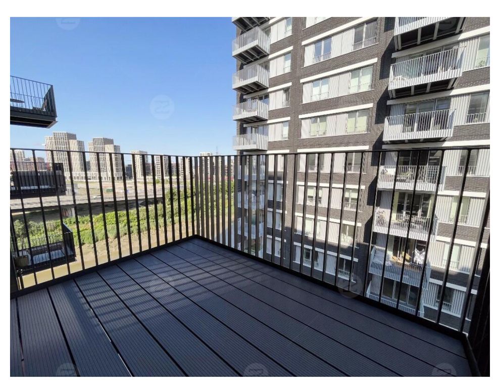 Property photo 3 of 6 Photo 3