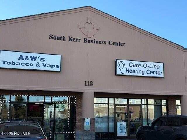 Property photo 3 of 28 <Alttext/>