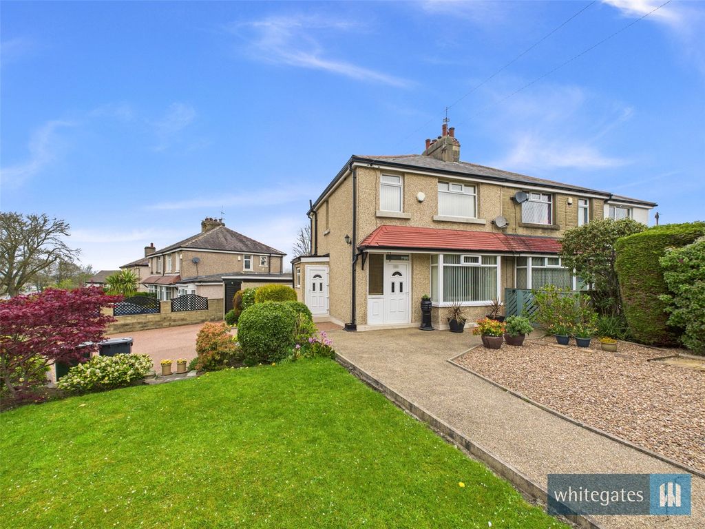 Property photo 1 of 13 Picture No. 15