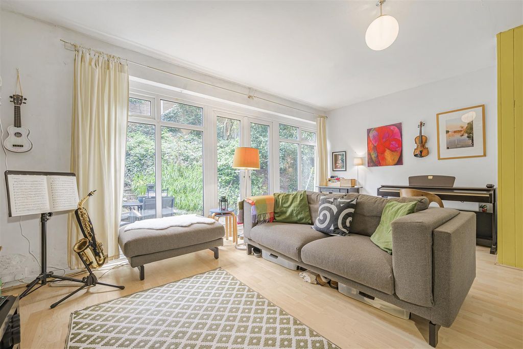 Property photo 3 of 22 Dsc_5422.Jpg