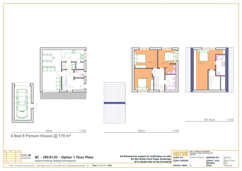 Property photo 2 of 15 Picture No. 15