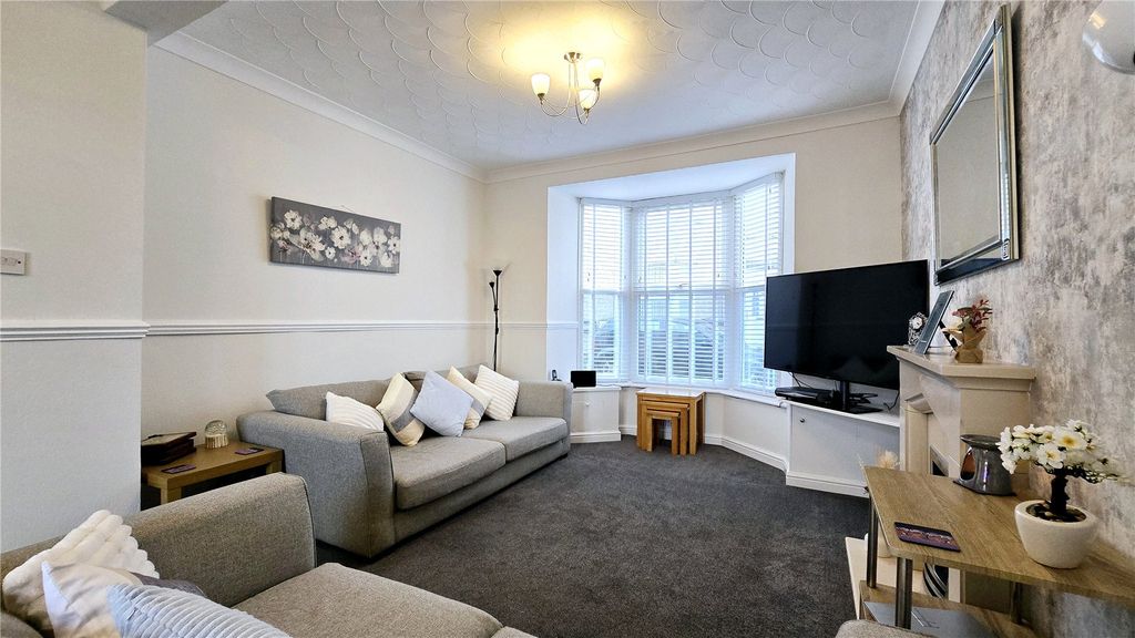 Property photo 3 of 16 Picture No. 61