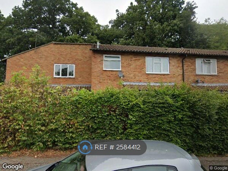 Property photo 1 of 4