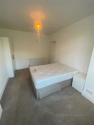 Property photo 2 of 4 Heavitree R 3.Jpeg