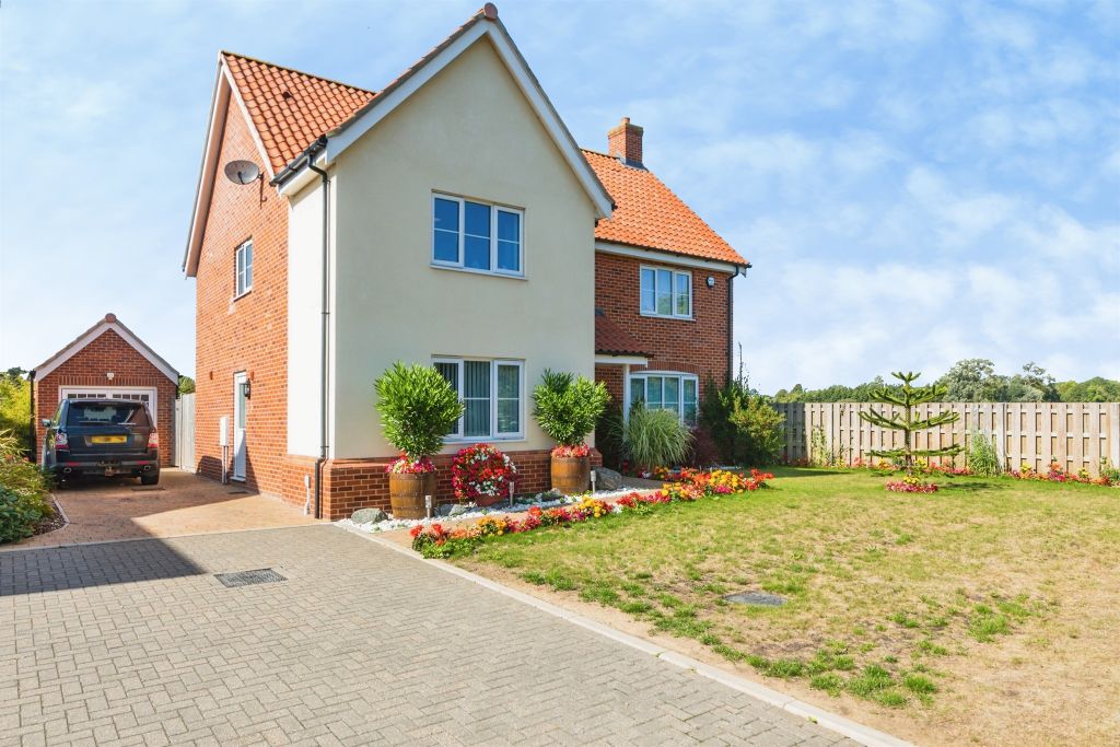 Property photo 1 of 19
