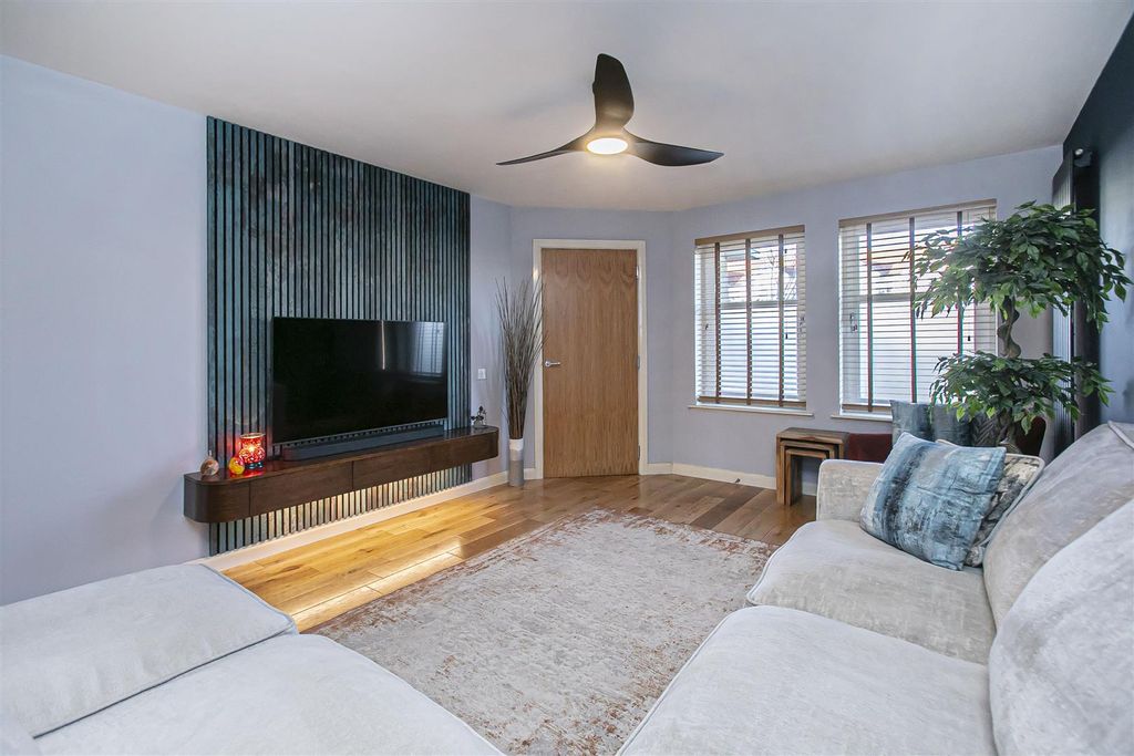 Property photo 2 of 44 7M3A5785.Jpg