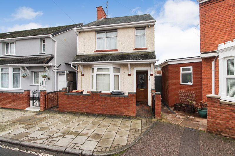 Property photo 1 of 18 Front