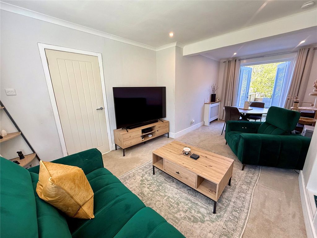 Property photo 3 of 19 Picture No. 48
