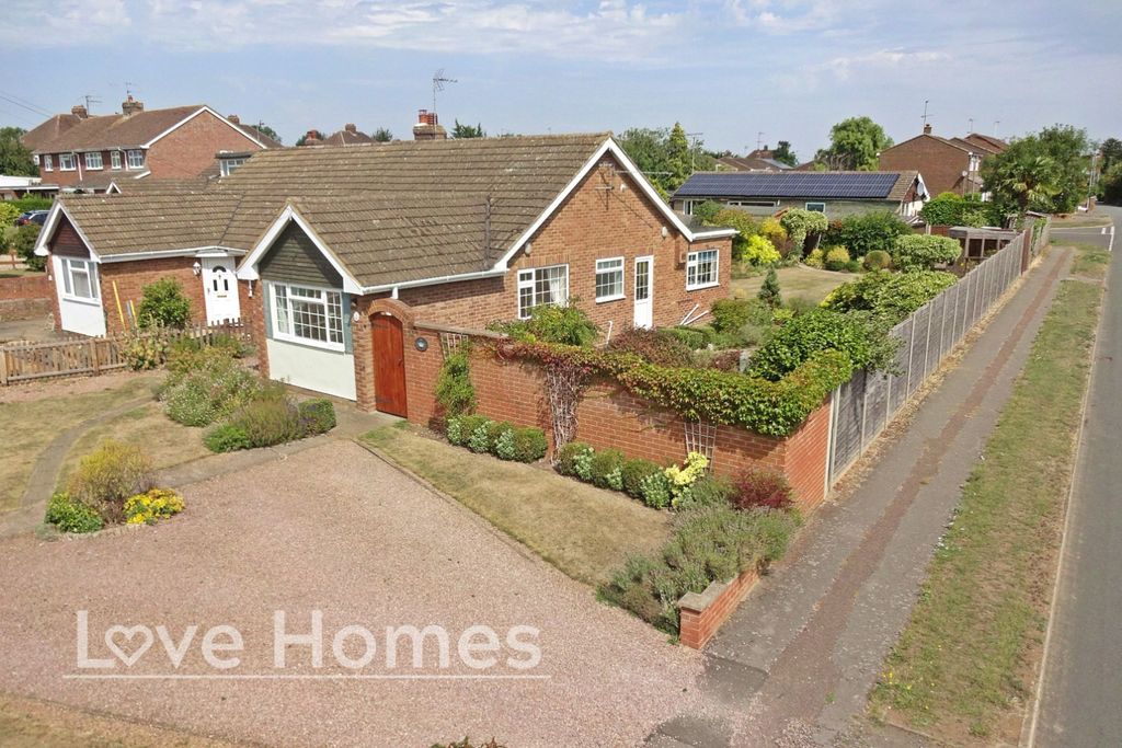 Property photo 1 of 18 4423880