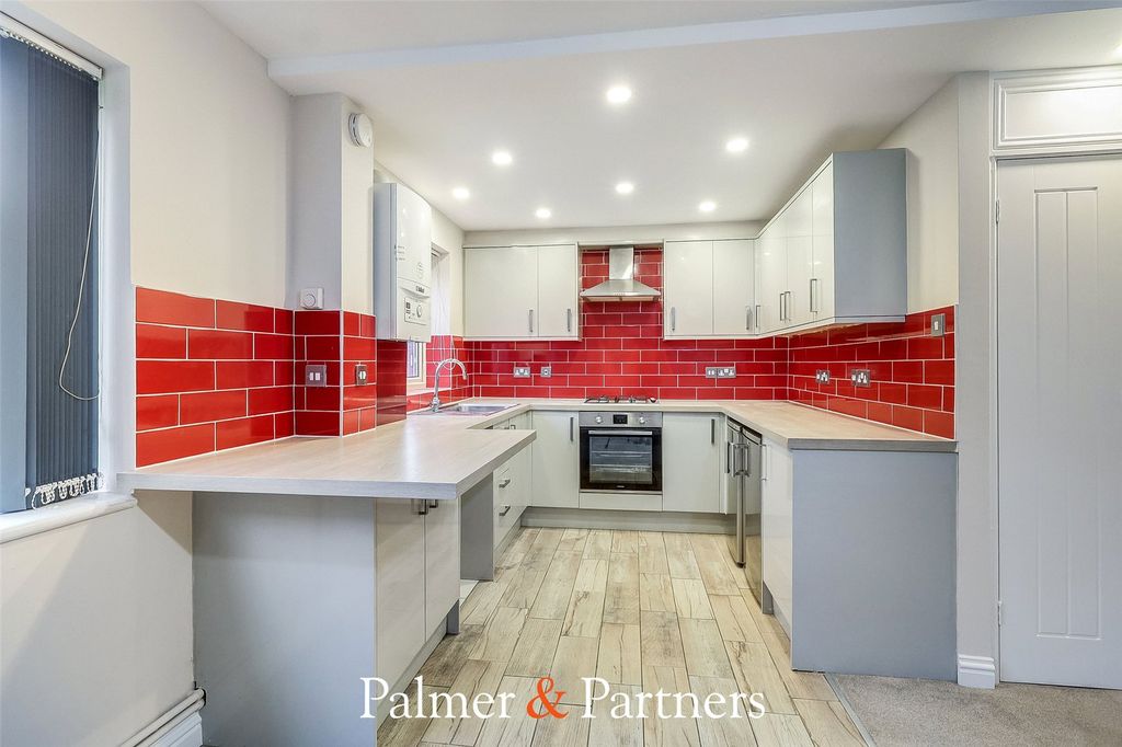 Property photo 3 of 10 Picture No. 03