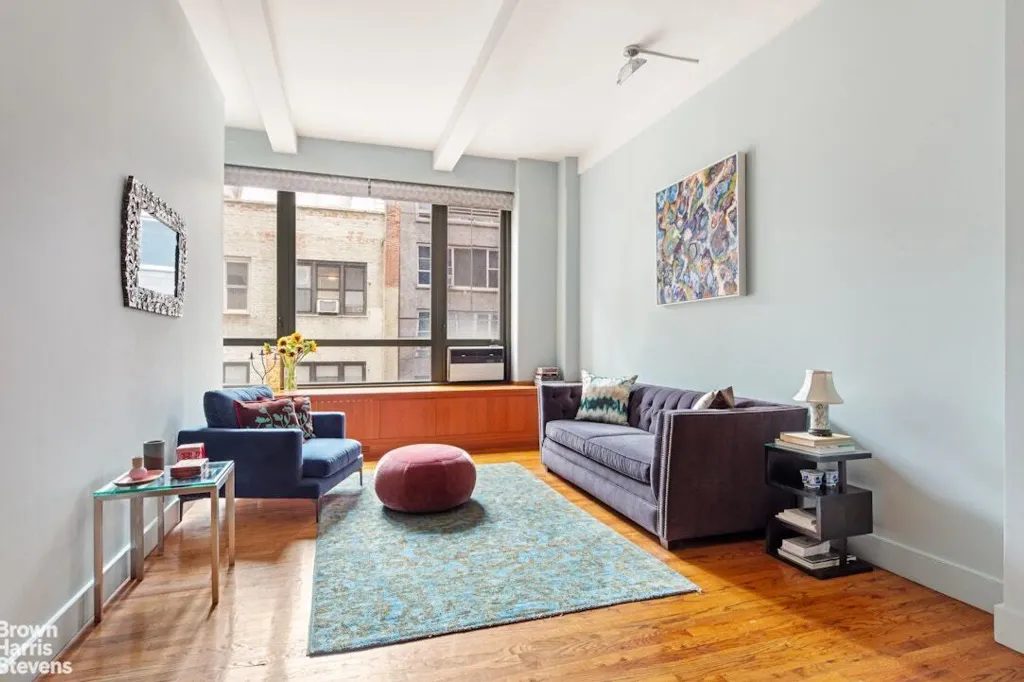 Property photo 2 of 10 <Alttext/>
