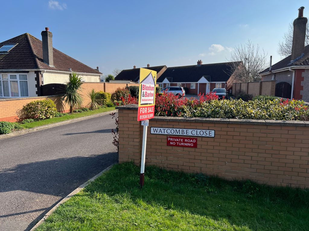 Property photo 3 of 21 Img_9664