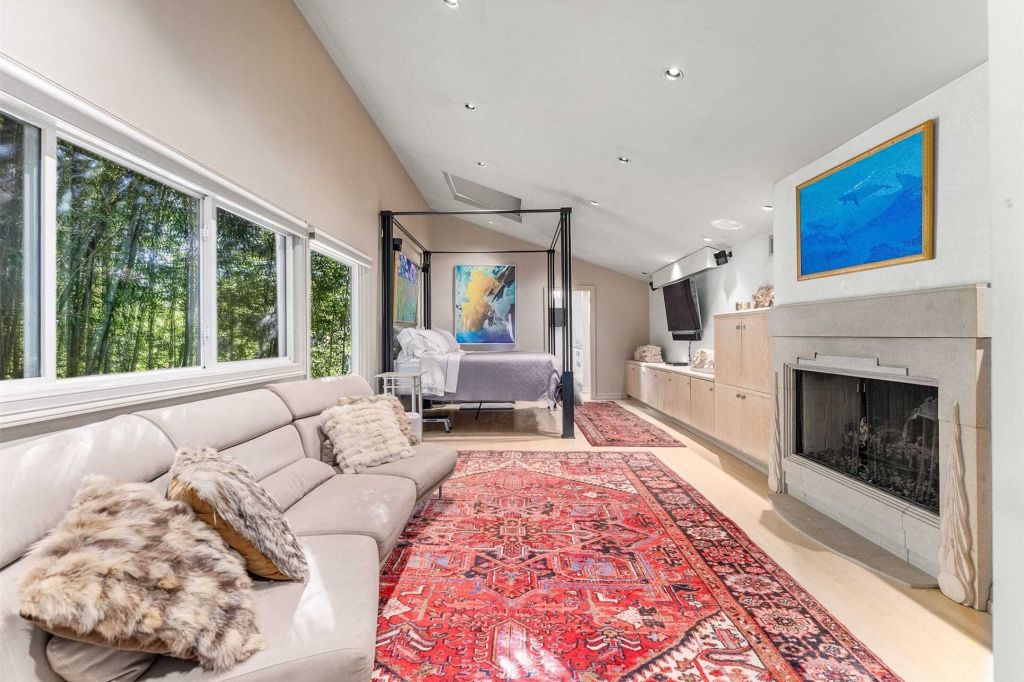 Property photo 2 of 30 <Alttext/>