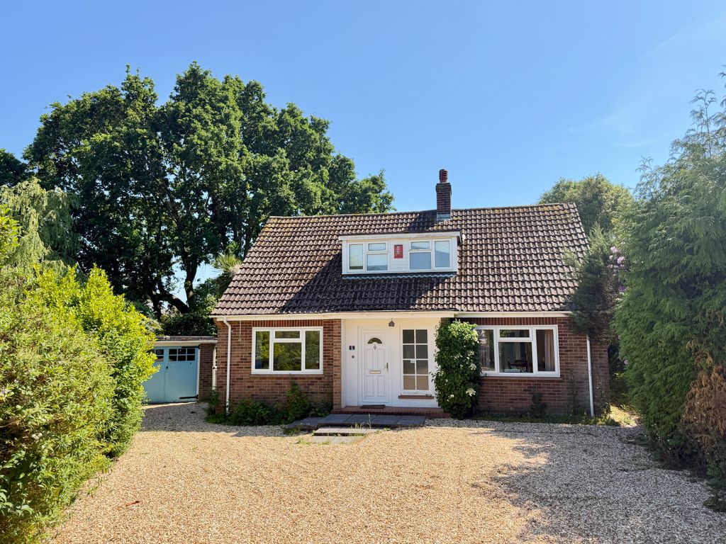 Property photo 1 of 14 Img_3068