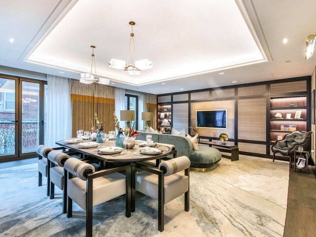 Property photo 1 of 15 Picture No. 05