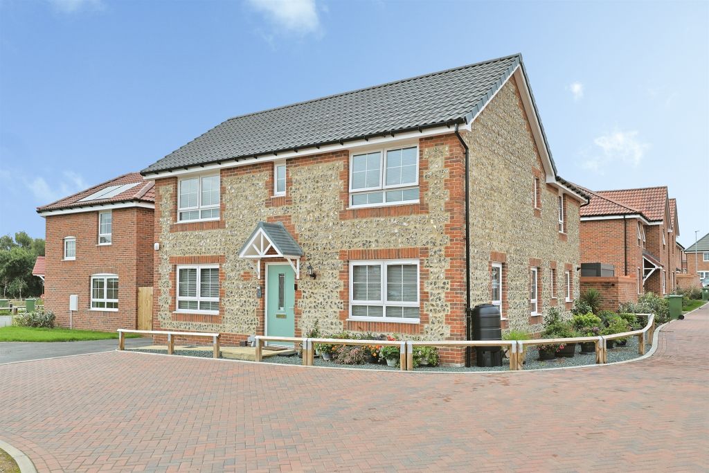 Property photo 1 of 55