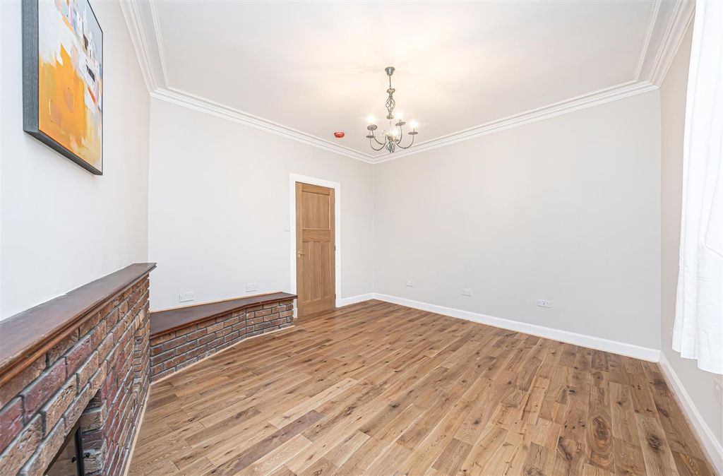 Property photo 3 of 23 Untitled (6 Of 1).Jpg